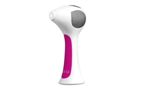 hair removal device tria