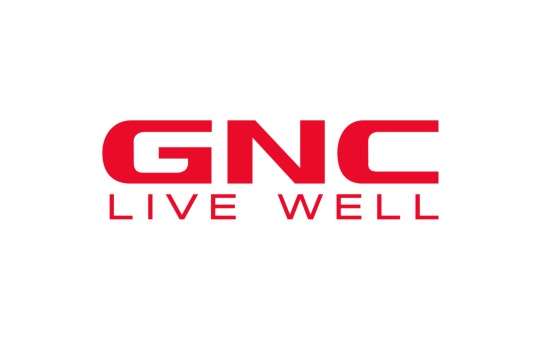gnc live well supplements