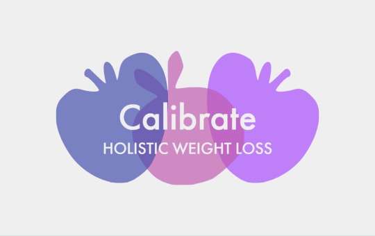 unique value calibrate over form health