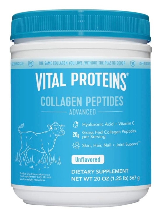 vital proteins product image (1)