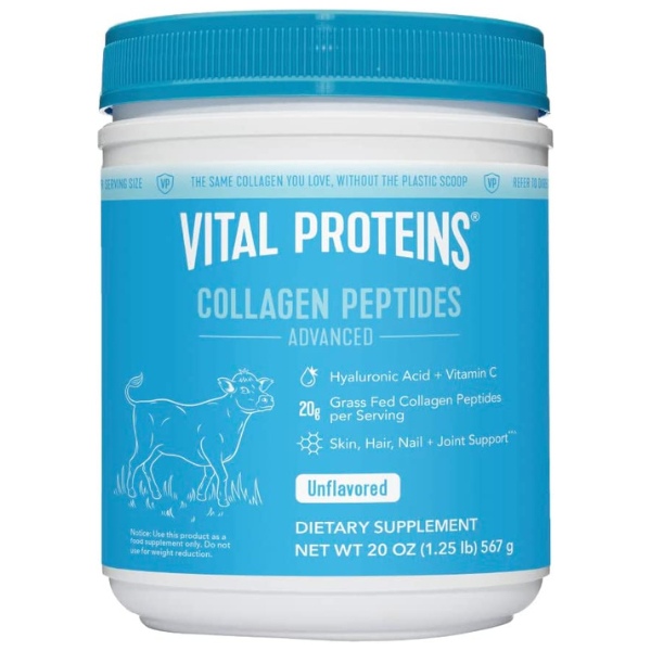 vital proteins product image (2)
