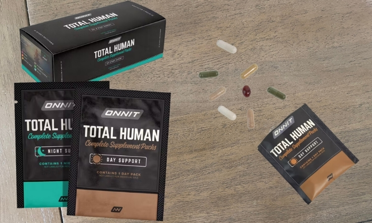 onnit total human vs athletic greens